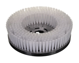 Disc brush SkyWalker 50 Rosiwit