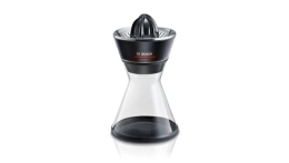 Citrus juicer MCP72GPB