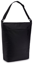 Case Logic Invigo Eco Convertible Tote INVIT116 Tote Black
