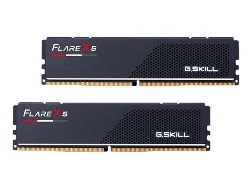 G.Skill Flare X5 32 DDR5 6000 MHz PC/server Registered No ECC No