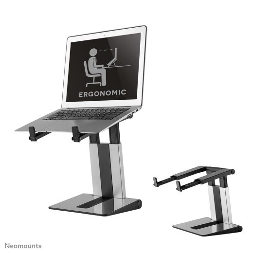 NB ACC DESK STAND 10-16"/NSLS200 NEOMOUNTS