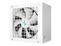 Deepcool PSU PN750M 750 W