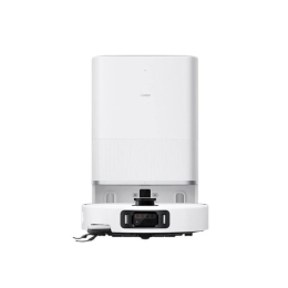 Robot Vacuum 5 Pro