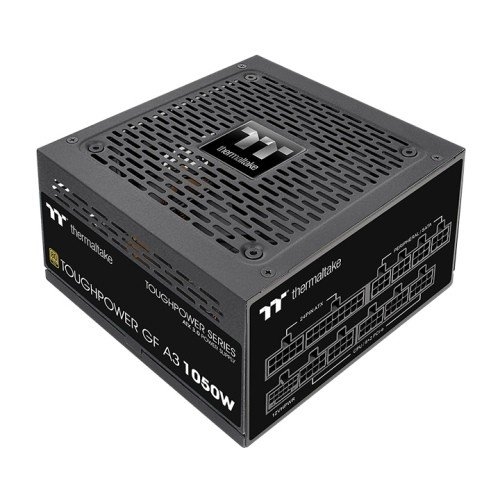 Thermaltake Toughpower GF A3 1050W Gold Gen5