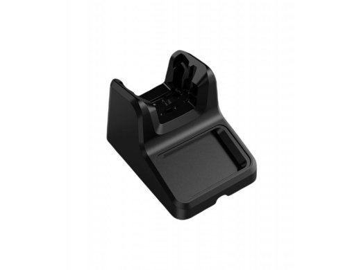Battery Charge Base - Battery Cradle for L2Ks