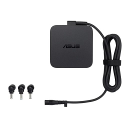 Asus Universal Mini Mulit-tips Adaptor U65W-01 65 W AC adapter