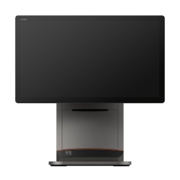 Sunmi T3 GMS A13 15,6'' 4/64GB NFC WiFi 80mm printer