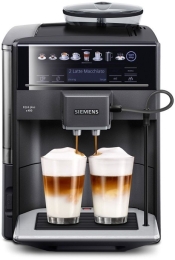 Coffee machine TE654319R