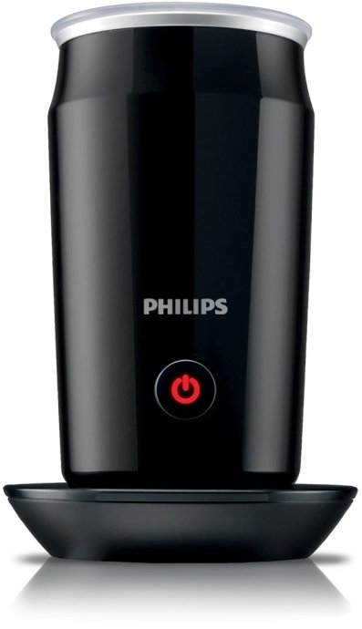 Philips Milk Twister CA6500/63 Milk frother