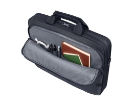 HP Everyday 16 Odyssey Gray Laptop Bag