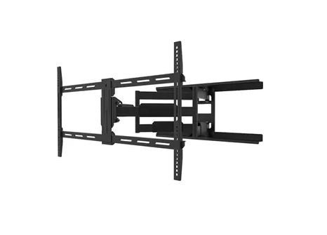 WL40-550BL18 43-75inch 100x100-800x400 45kg
