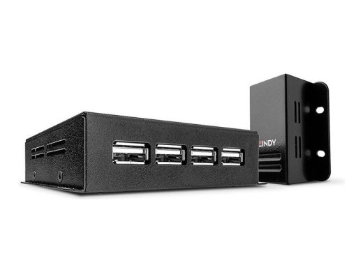 Creative Labs ZEN AIR PLUS DBLUE
