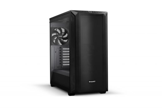 Be quiet Shadow Base 800 BGW60
