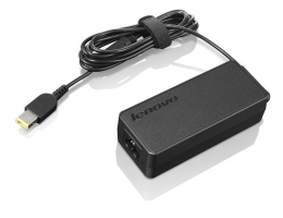 Lenovo ThinkPad Slim 65 W AC Adapter
