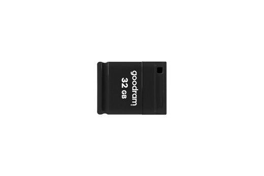Goodram UPI2 USB flash drive 32 USB Type-A 2.0 Black