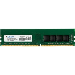 ADATA Premier DDR4 RAM 16 U-DIMM 3200 MHz PC/server Registered No ECC No