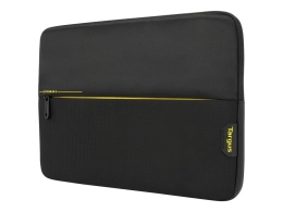Targus CityGear Laptop Sleeve TSS929GL Fits up to size 11.6 " Sleeve Black