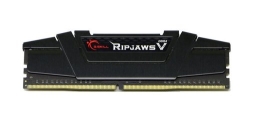 G.Skill Ripjaws V F4-3200C16D-16GVKB memory module 16 2 x 8 DDR4 3200 MHz