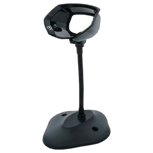 Zebra Passive mount for barcode scanners DS8108 / DS8178