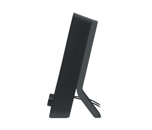 Logitech Z207 2.0 bluetooth