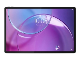Lenovo Idea Tab Pro Gen 2 (w/o power adapter) ZAHD0621SE 12.7 " Luna Grey LCD 2944 x 1840 pixels Qualcomm Snapdragon 8s Gen 4 8 256 Wi-Fi Front cam...
