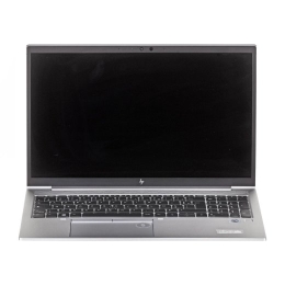 HP EliteBook 850 G7 i5-10310U 16GB 512GB SSD 15,6" FHD Win11pro Used