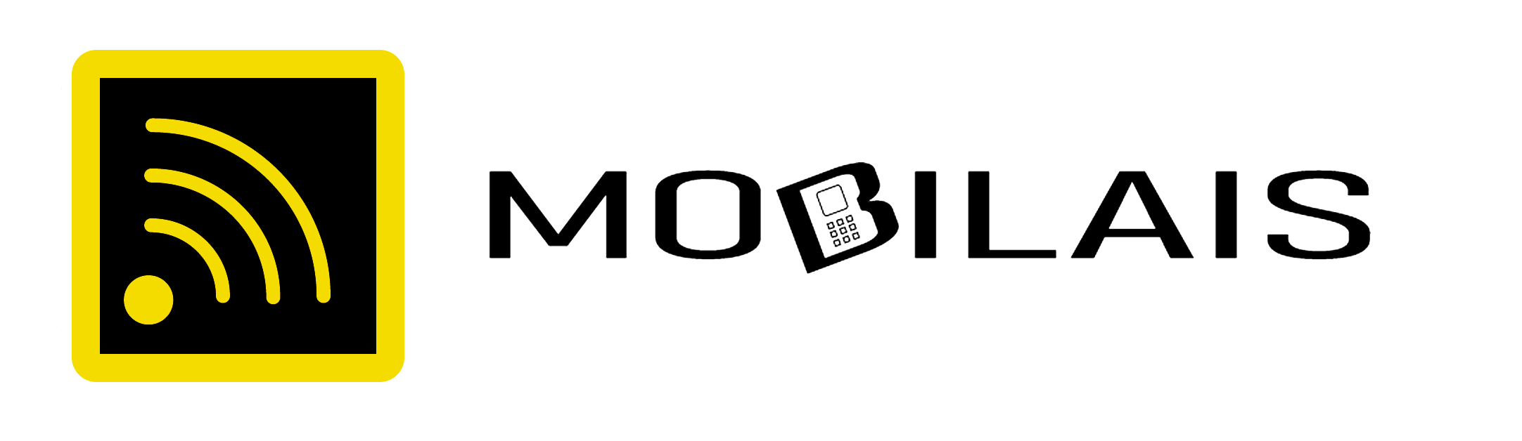 Mobilais