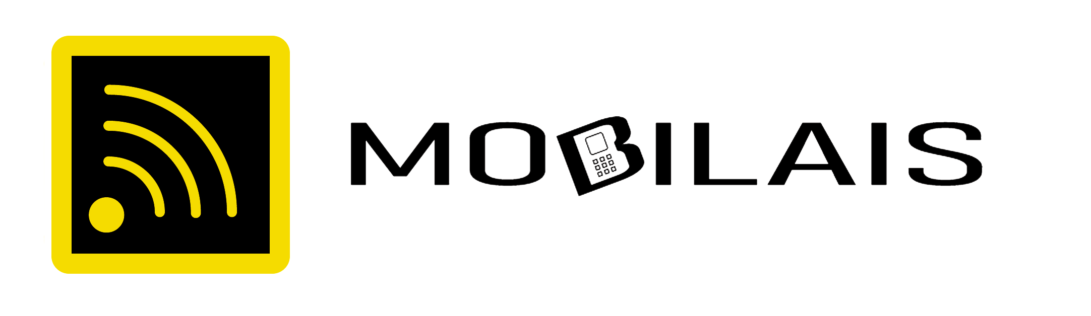 Mobilais